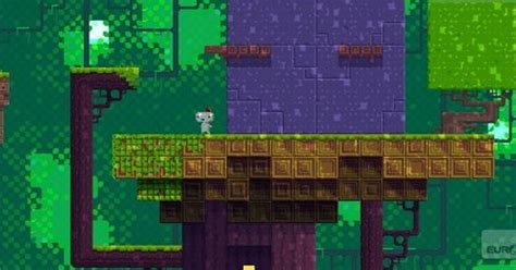 Fez creator Phil Fish declares: modern Japanese .